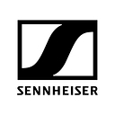 Sennheiser logo