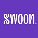Swoon logo