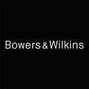 Bowers & Wilkins logo
