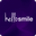 Try Hello Smile logo