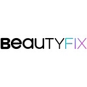 BeautyFix Med Spa logo