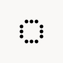 OEM logo