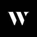 Walden logo