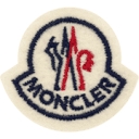 Moncler logo