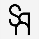Soft Revolt logo