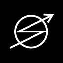 SKVOT Romania logo