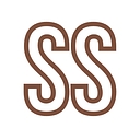 Summer Skin Australia logo