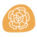 Armstrongre logo
