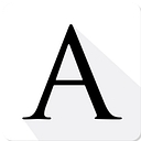 Amydus logo