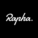Rapha logo