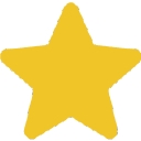 Duckies Kids Shoes logo
