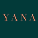 Yana logo