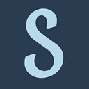 Smyle logo
