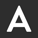 AYR logo