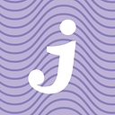 Jambys logo