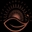 Live Conscious logo