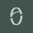 Aurate logo