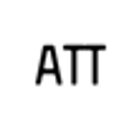 Attractionq.com logo