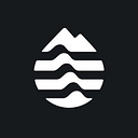 Ice Barrel logo