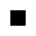 Perk Clothing logo