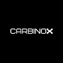 Carbinox Co. logo
