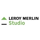 LEROY MERLIN logo