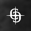 Clocks & Colours logo
