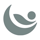 Swing2sleep - automatische Federwiege logo