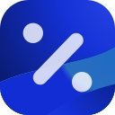 Loans Generator logo