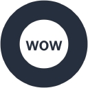 Wowpetsmart logo