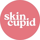 Skin Cupid - Your Korean Skincare Guru logo
