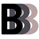 Dr. Dana Ellis, MD logo