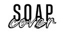 SoapCover.World logo
