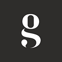 Goossens logo