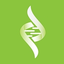 Organixx logo