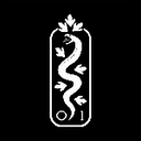 L'Officine Immortelle logo