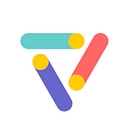 Vibe.us logo