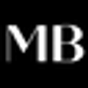 Mille-Bags logo