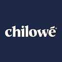 Chilowé logo