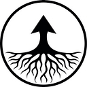 Follow Your Legend logo
