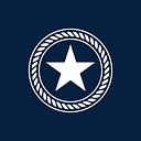 Jack Mason logo