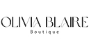 Kristina's Fashion Essentials logo