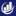 Trading Academy logo