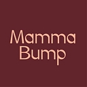 MammaBump logo
