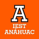 Posgrados Anáhuac logo