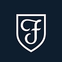 The Field Company logo
