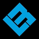 LECTRIC Bikes logo