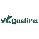 QualiPet.no logo