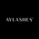 Aylashesofficial logo