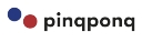 pinqponq logo
